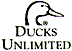 Member of Ducks Unlimited