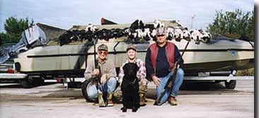 Penobscot Bay Outfitters