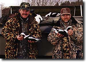 Penobscot Bay Outfitters