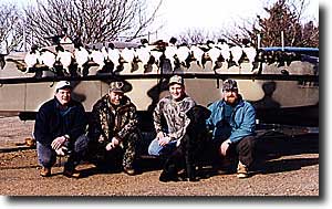 Penobscot Bay Outfitters