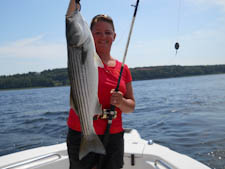 Penobscot Bay Outfitters