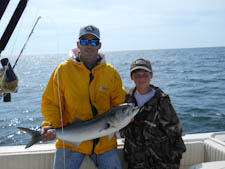 Penobscot Bay Outfitters