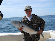 Penobscot Bay Outfitters