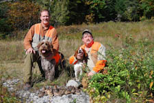 Penobscot Bay Outfitters