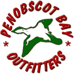 Penobscot Bay Outfitters